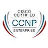 CCNP Enterprise