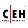 CEH Certified Ethical Hacker