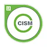 CISM Certified Information Security Manager