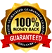Refund Policy