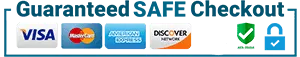 safe checkout