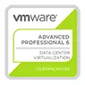 VCAP6-DCV Design